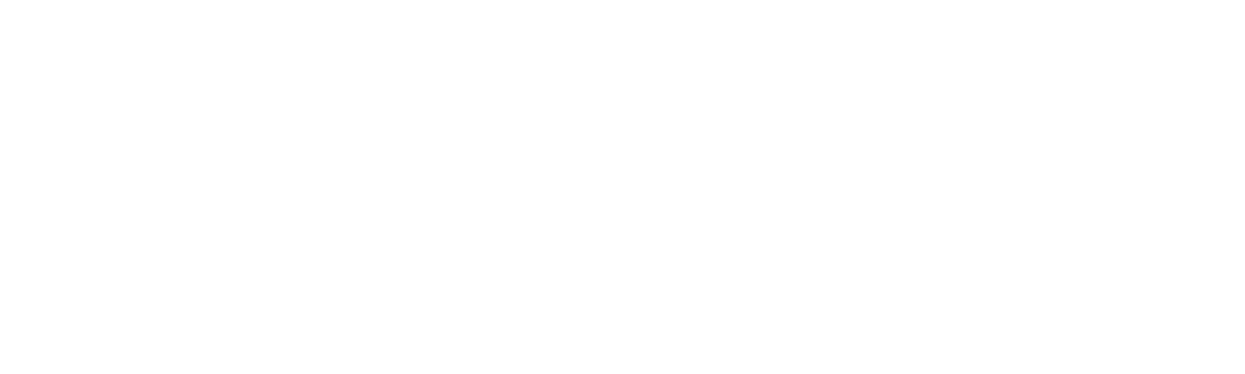 Rubber City Power Wash